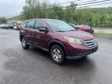 Used 2013 Honda CR-V LX image 3