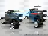 New 2025 Buick Envista Preferred w/ Convenience I Package image 5