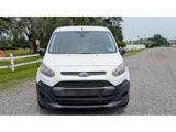 Used 2017 Ford Transit Connect XL image 2