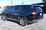 Used 2025 Honda Pilot EX-L image 5