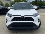 Used 2019 Toyota RAV4 XLE Premium image 2