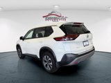 Used 2021 Nissan Rogue SV image 5