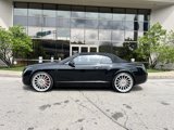Used 2010 Bentley Continental GT Speed image 4