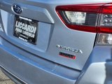 Used 2020 Subaru Impreza 2.0i Sport image 5