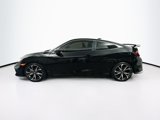 Used 2018 Honda Civic Si image 4