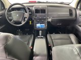 Used 2010 Dodge Journey R/T image 6