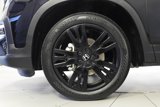 Used 2021 Honda Pilot Special Edition image 5