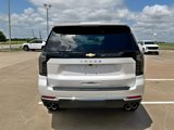 New 2025 Chevrolet Tahoe Premier w/ Sun And Tow Package image 4