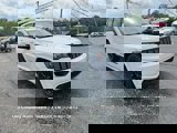 Used 2017 Jeep Grand Cherokee Altitude image 4