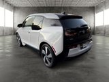 Used 2014 BMW i3 w/ Range Extender image 3