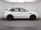New 2024 Bentley Bentayga image 4