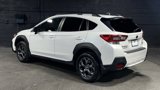 Used 2021 Subaru Crosstrek 2.5i Sport w/ Moonroof Package image 6
