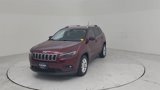 Used 2019 Jeep Cherokee Latitude w/ Cold Weather Group image 6
