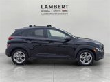 Used 2023 Hyundai Kona SEL image 6