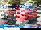 New 2025 Jeep Compass Limited image 3