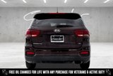 Used 2019 Kia Sorento LX image 5