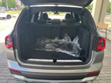 New 2024 BMW X3 xDrive30i w/ Convenience Package image 5
