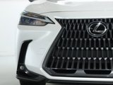 Used 2022 Lexus NX 350 AWD w/ Premium Package image 6