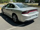 Used 2019 Dodge Charger Police w/ Fleet Safety Group image 3