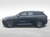 Used 2021 Lincoln Corsair AWD w/ Equipment Group 101A image 4