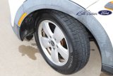 Used 2016 MINI Cooper 4-Door Hardtop image 3
