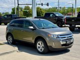 Used 2014 Ford Edge SEL w/ Equipment Group 204A image 6
