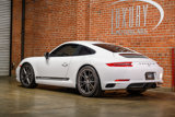 Used 2019 Porsche 911 Carrera T image 6