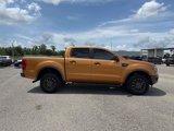 Used 2019 Ford Ranger XLT w/ Equipment Group 301A Mid image 2