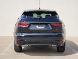 New 2026 Jaguar F-PACE R-Dynamic S image 6