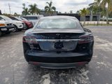 Used 2013 Tesla Model S image 6