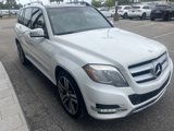 Used 2015 Mercedes-Benz GLK 350 2WD image 5