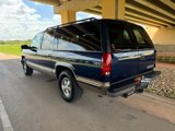 Used 1995 Chevrolet Suburban 2WD image 5