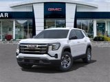 New 2025 GMC Terrain Elevation image 6