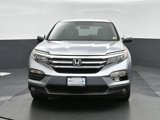 Used 2016 Honda Pilot EX image 2