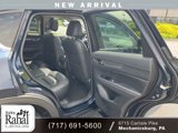 Used 2020 MAZDA CX-5 Grand Touring w/ GT Premium Package image 5