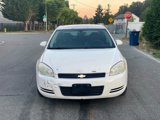 Used 2006 Chevrolet Impala LT w/ Preferred Equipment Group image 2