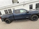 Used 2020 GMC Sierra 1500 Elevation w/ Elevation Value Package image 3