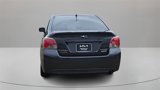Used 2015 Subaru Impreza 2.0i Premium w/ Popular Package #2 image 5