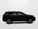 Used 2014 Acura RDX FWD image 4