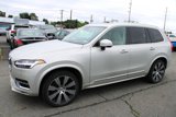 Used 2020 Volvo XC90 T6 Inscription image 4