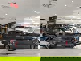 New 2024 Dodge Charger Scat Pack w/ Plus Group image 3