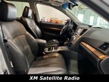 Used 2014 Subaru Outback 2.5i Limited image 4