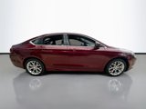 Used 2016 Chrysler 200 C w/ Premium Group image 4