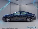 Used 2023 Toyota Camry SE image 5
