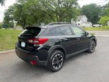Used 2023 Subaru Crosstrek 2.0i Premium image 5