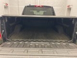 Used 2016 Chevrolet Silverado 1500 LT w/ All Star Edition image 5