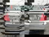 Used 2001 Volvo S60 2.4T image 6