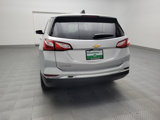 Used 2019 Chevrolet Equinox LT image 6