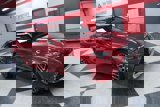 Used 2017 Lexus RC 350 image 3