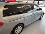 Used 2010 Honda Odyssey EX-L image 6